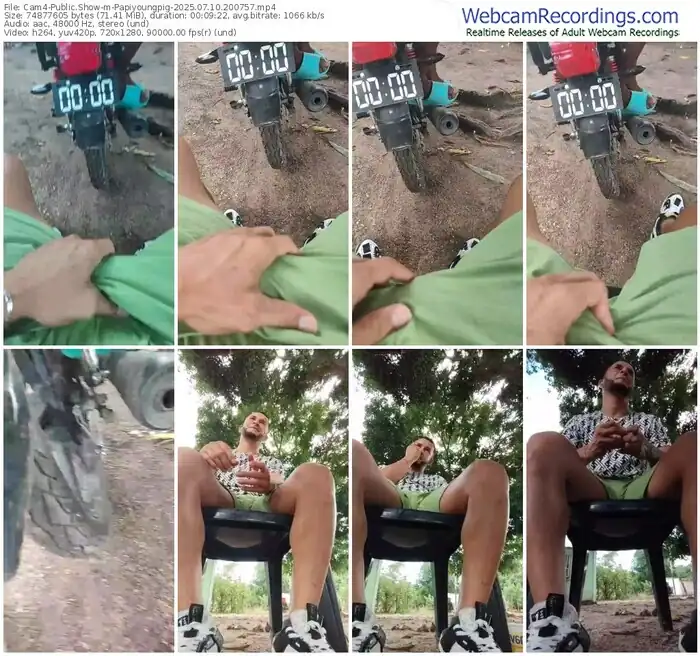 2025/07/10/cam4-papiyoungpig-20-07-57