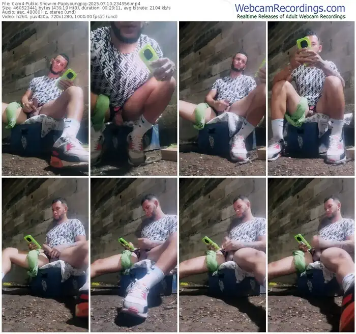 2025/07/10/cam4-papiyoungpig-23-49-56