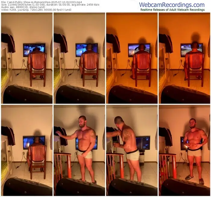 2025/07/10/cam4-romaninhoo-01-03-33