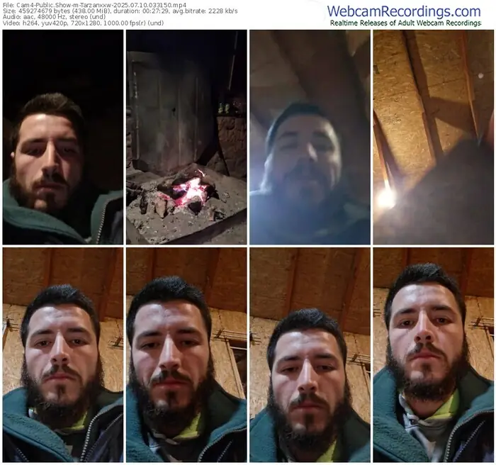2025/07/10/cam4-tarzanxxw-03-31-50