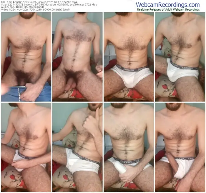 2025/07/10/cam4-thi_araujo-02-42-06