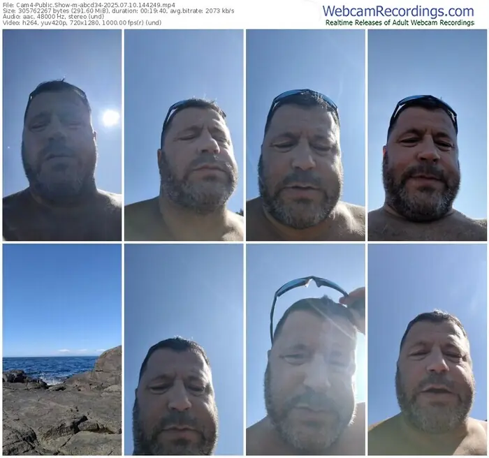 2025/07/10/cam4-abcd34-14-42-49