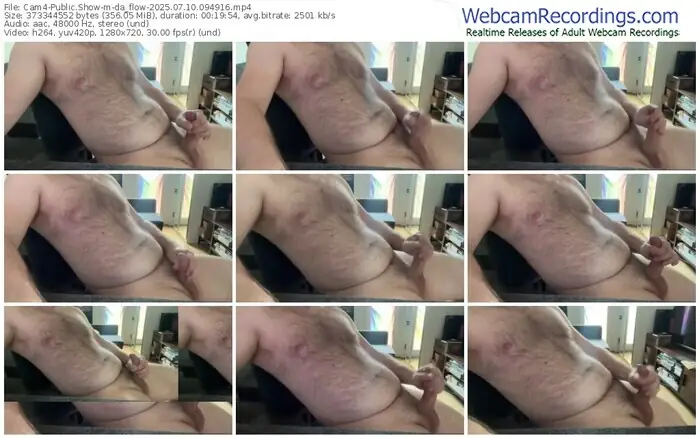 2025/07/10/cam4-da_flow-09-49-16