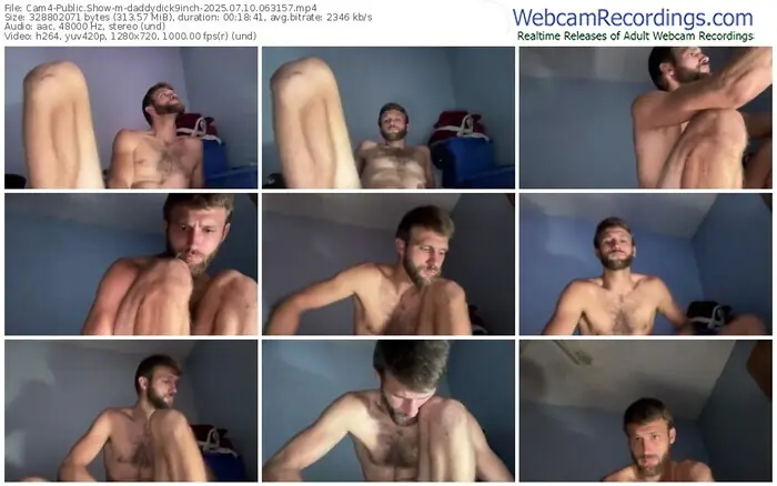 2025/07/10/cam4-daddydick9inch-06-31-57