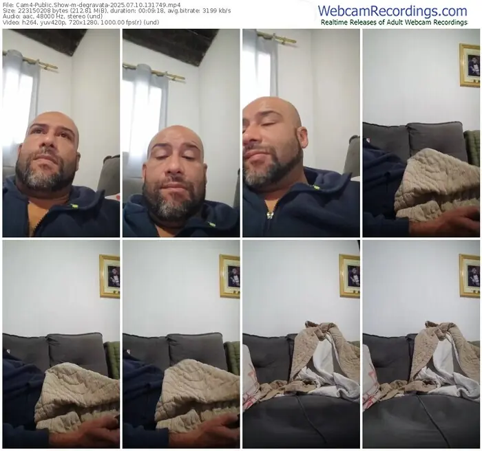 2025/07/10/cam4-degravata-13-17-49