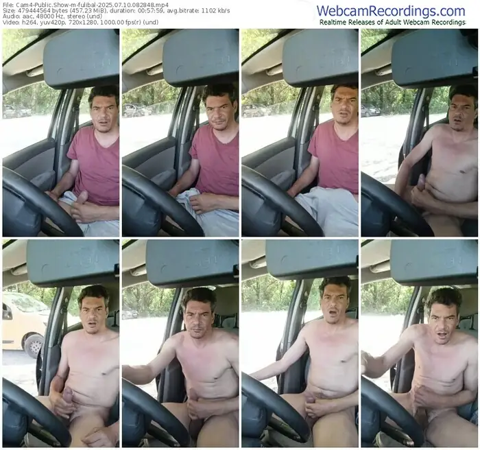 2025/07/10/cam4-fulibal-08-28-48