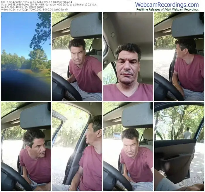 2025/07/10/cam4-fulibal-09-27-38