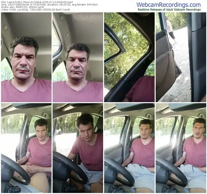 2025/07/10/cam4-fulibal-09-41-05