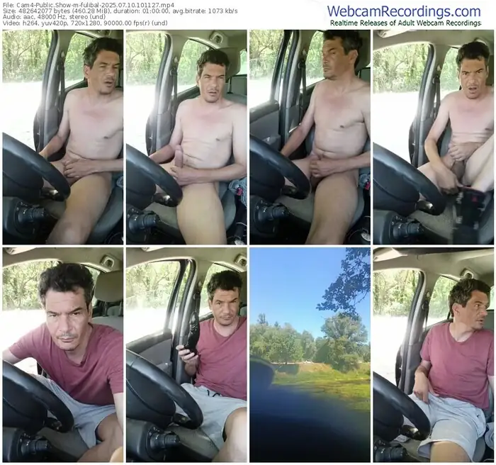 2025/07/10/cam4-fulibal-10-11-27