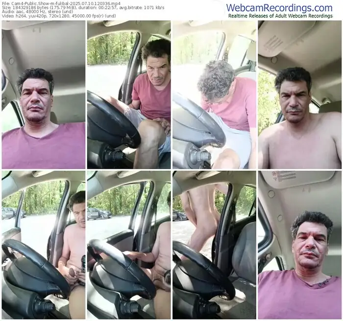 2025/07/10/cam4-fulibal-12-03-36