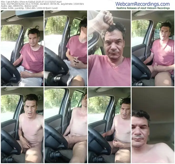 2025/07/10/cam4-fulibal-15-15-07