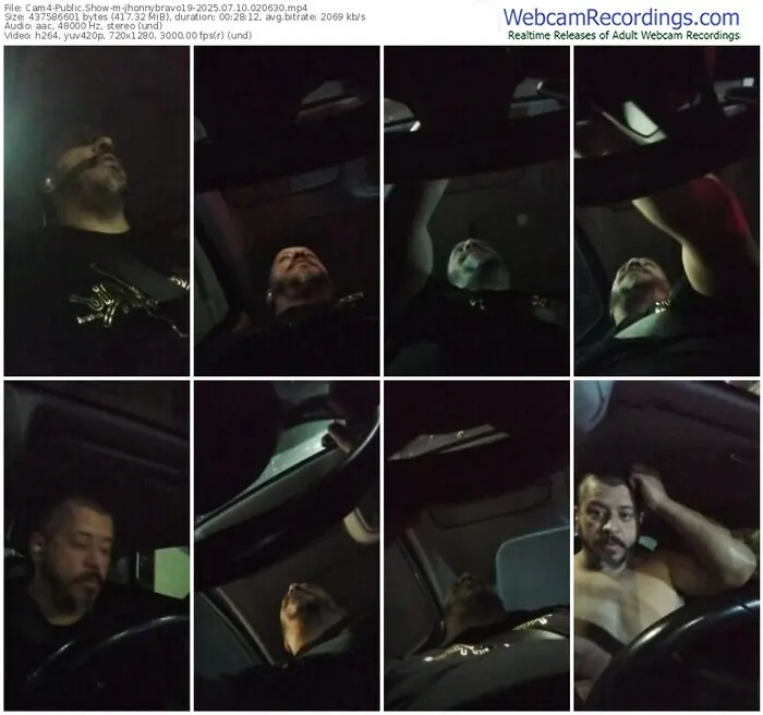 2025/07/10/cam4-jhonnybravo19-02-06-30