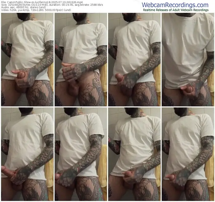 2025/07/10/cam4-luciferino18-06-16-26