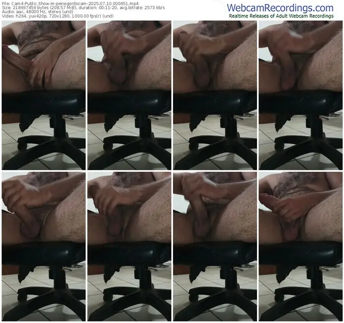 2025/07/10/cam4-penegordocam-00-06-51