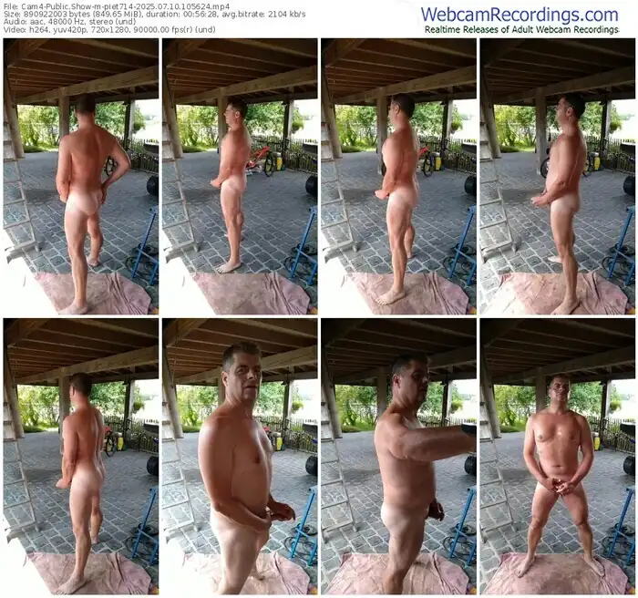 2025/07/10/cam4-piet714-10-56-24