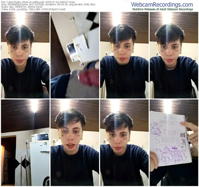 2025/07/10/cam4-sableye21-04-44-17