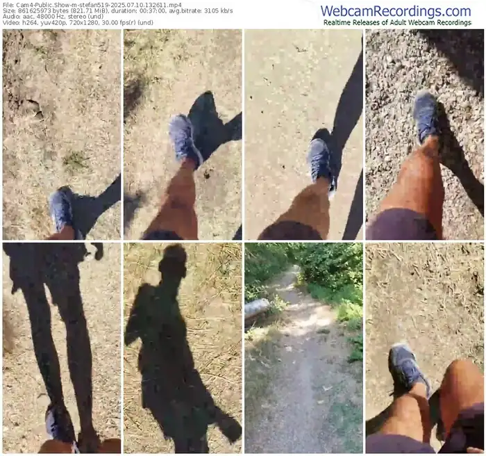 2025/07/10/cam4-stefan519-13-26-11