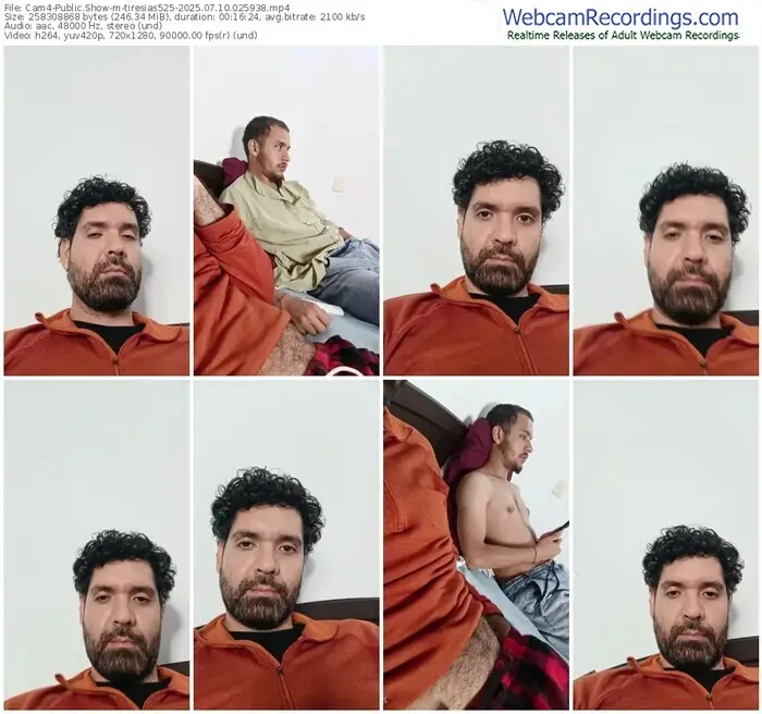 2025/07/10/cam4-tiresias525-02-59-38