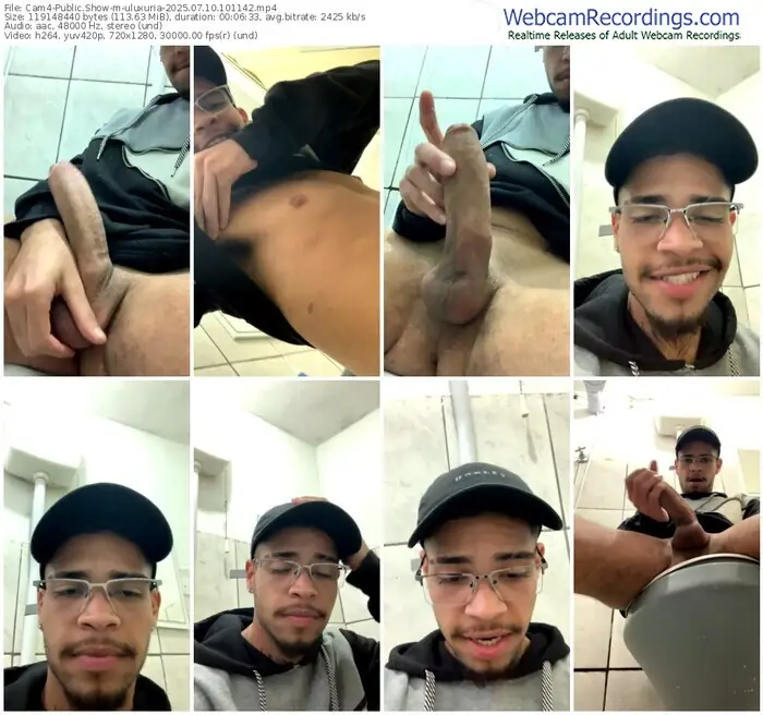 2025/07/10/cam4-uluxuria-10-11-42