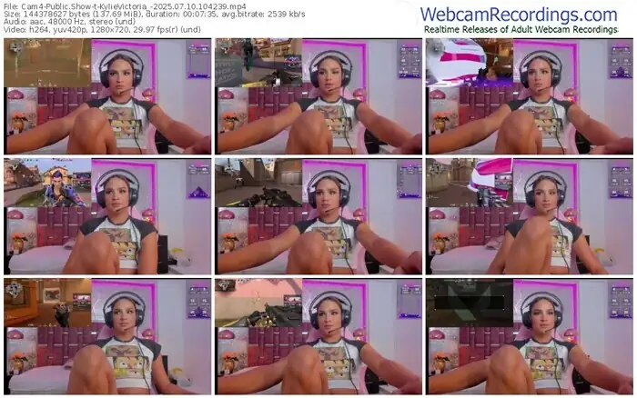 2025/07/10/cam4-kylievictoria_-10-42-39