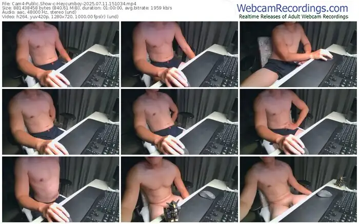 2025/07/11/cam4-heycumboy-15-10-34