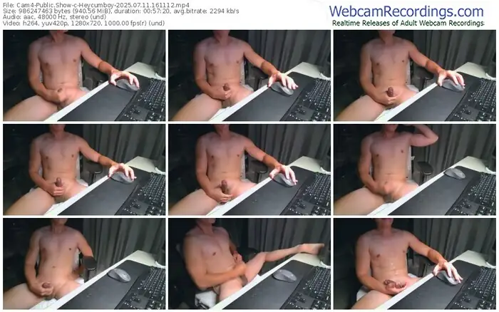 2025/07/11/cam4-heycumboy-16-11-12