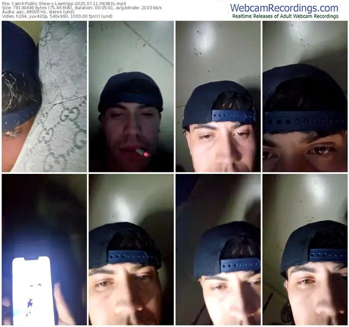 2025/07/11/cam4-lowtripp-06-38-31