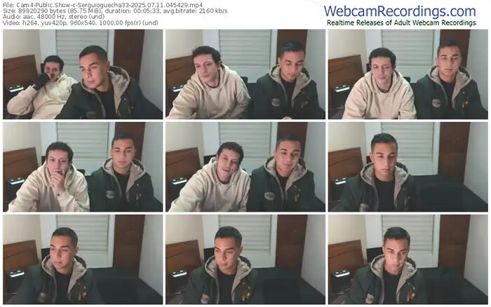 2025/07/11/cam4-serguioguecha33-04-54-29