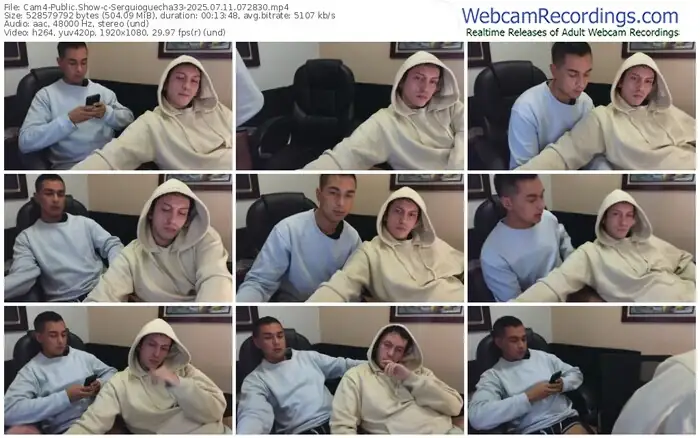 2025/07/11/cam4-serguioguecha33-07-28-30