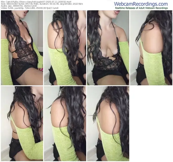2025/07/11/cam4-sexyhotcouple37-20-30-32