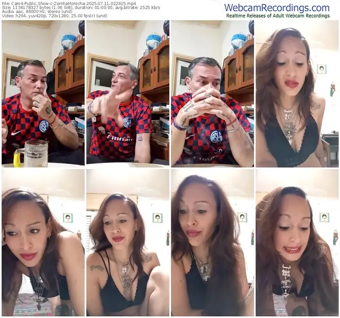 2025/07/11/cam4-zorritamorocha-02-29-15