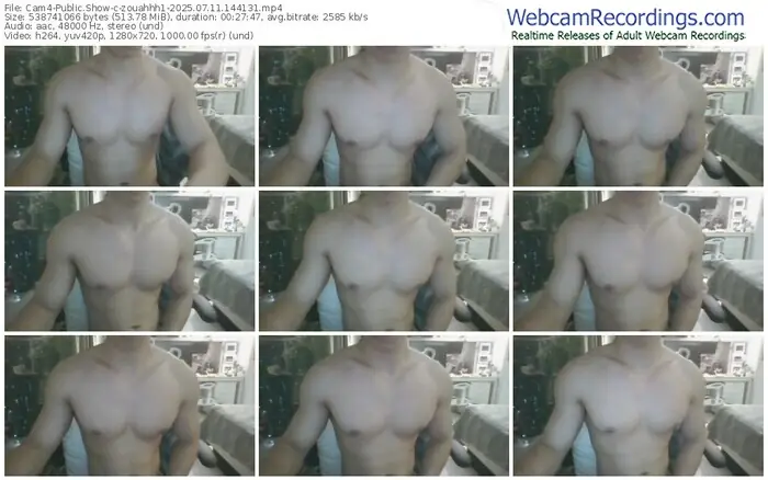 2025/07/11/cam4-zouahhh1-14-41-31