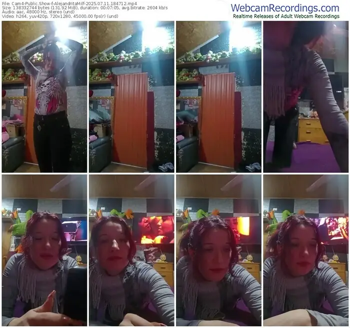 2025/07/11/cam4-alejandritamilf-18-47-12