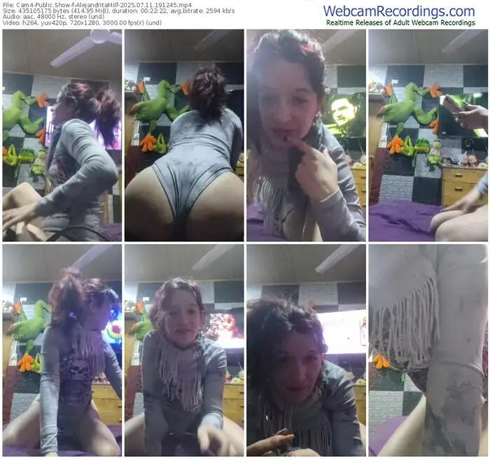 2025/07/11/cam4-alejandritamilf-19-12-45
