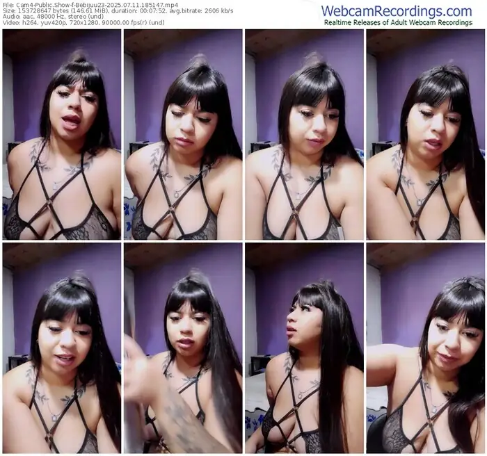 2025/07/11/cam4-bebijuu23-18-51-47