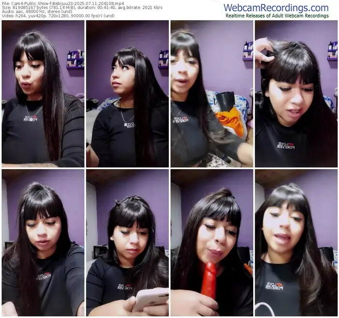 2025/07/11/cam4-bebijuu23-20-41-08