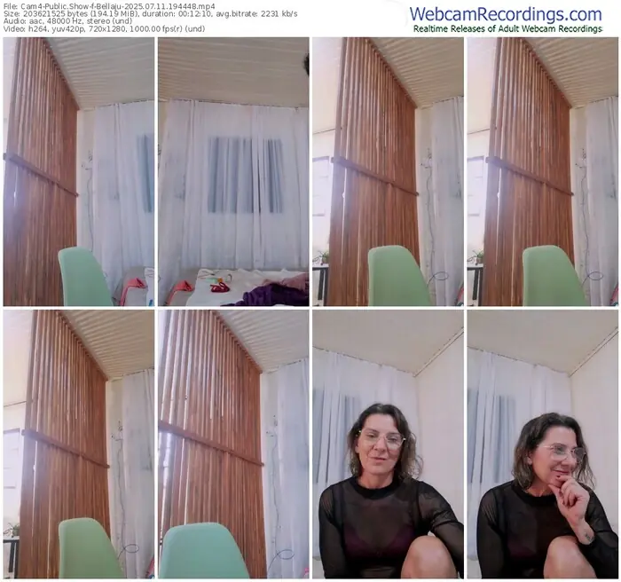 2025/07/11/cam4-bellaju-19-44-48
