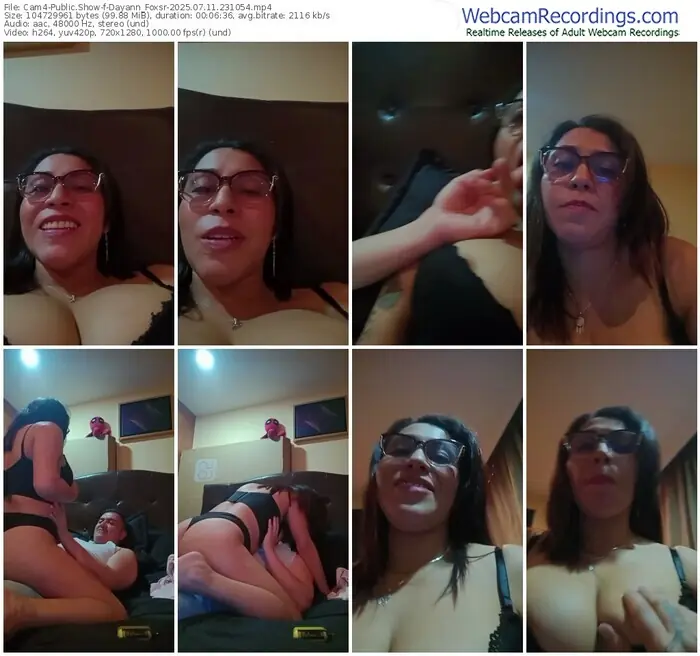 2025/07/11/cam4-dayann_foxsr-23-10-54