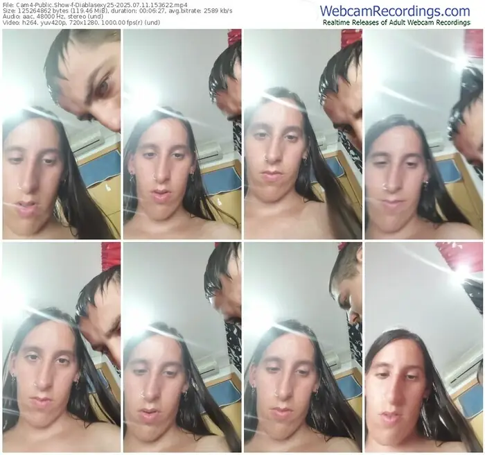 2025/07/11/cam4-diablasexy25-15-36-22