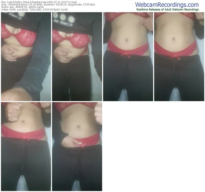2025/07/11/cam4-fresitaricaa-01-57-12