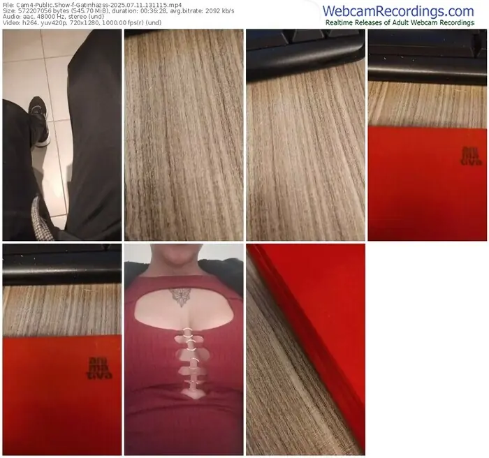 2025/07/11/cam4-gatinhazss-13-11-15
