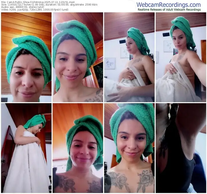 2025/07/11/cam4-gh4nima-12-31-51