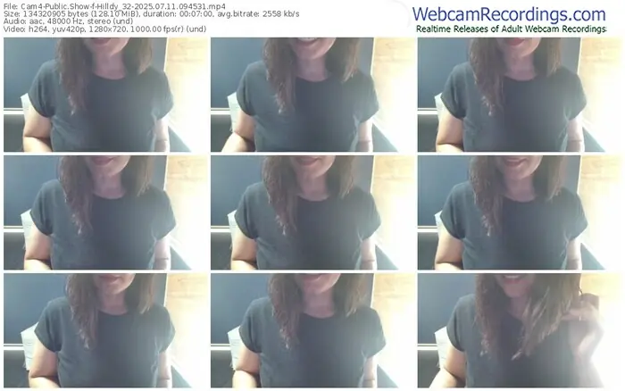 2025/07/11/cam4-hilldy_32-09-45-31