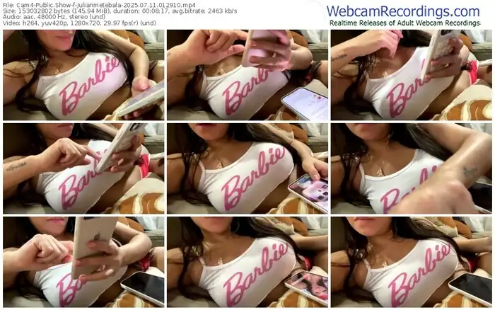 2025/07/11/cam4-julianmetebala-01-29-10