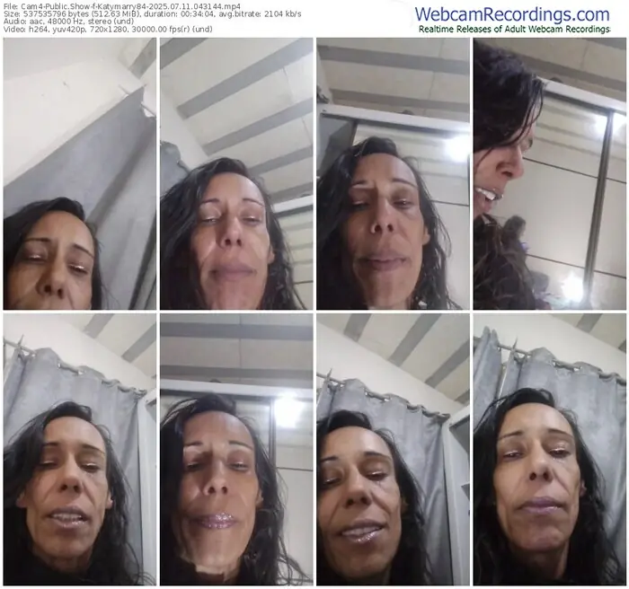 2025/07/11/cam4-katymarry84-04-31-44