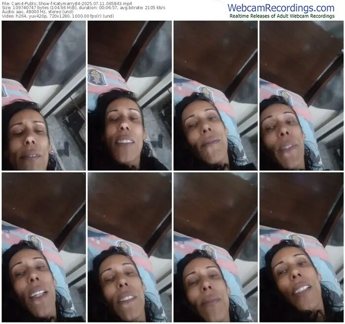 2025/07/11/cam4-katymarry84-06-58-43