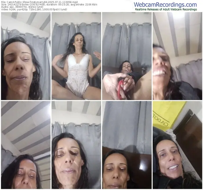 2025/07/11/cam4-katymarry84-11-39-58