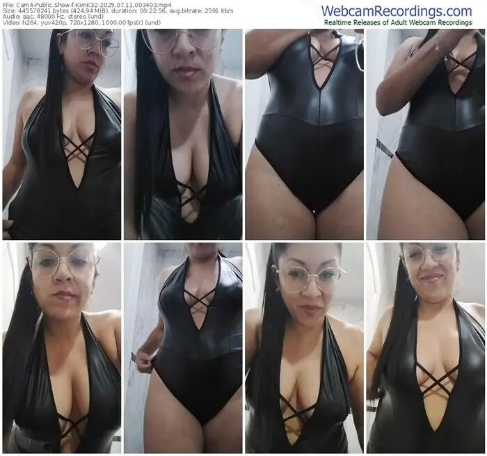 2025/07/11/cam4-kimk32-00-34-03