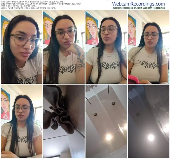 2025/07/11/cam4-latinaakita4-13-57-23