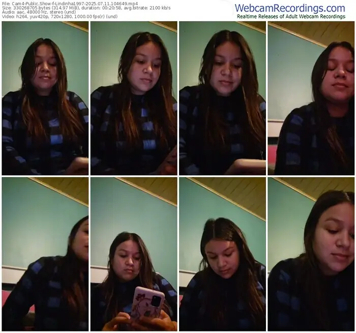 2025/07/11/cam4-lindinha1997-10-46-49